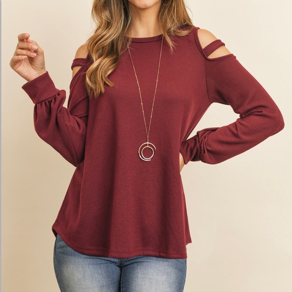 Just in! Limited Stock! - Picture 1 of 3